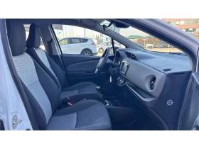 Toyota Yaris 1.5P TERRA - 12990 € / 25406.23 лв. - 48800325 6