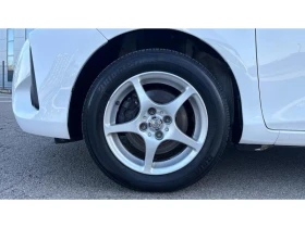 Toyota Yaris 1.5P TERRA - 12990 € / 25406.23 лв. - 48800325 16