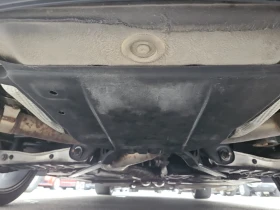 Audi S5 * TECHNIK * CARFAX * БЕЗ ПЪРВОНАЧАЛНА ВНОСКА - 22000 € / 43028.26 лв. - 60653414 16