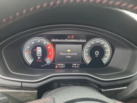 Audi S5 * TECHNIK * CARFAX * БЕЗ ПЪРВОНАЧАЛНА ВНОСКА - 22000 € / 43028.26 лв. - 60653414 9