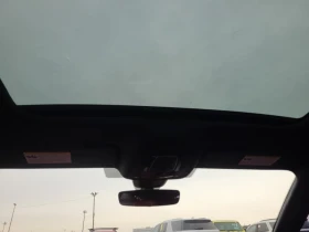 Audi S5 * TECHNIK * CARFAX * БЕЗ ПЪРВОНАЧАЛНА ВНОСКА - 22000 € / 43028.26 лв. - 60653414 12