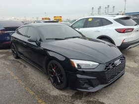 Audi S5 * TECHNIK * CARFAX * БЕЗ ПЪРВОНАЧАЛНА ВНОСКА - 22000 € / 43028.26 лв. - 60653414 2