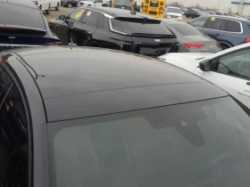 Audi S5 * TECHNIK * CARFAX * БЕЗ ПЪРВОНАЧАЛНА ВНОСКА - 22000 € / 43028.26 лв. - 60653414 17