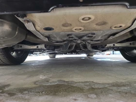 Audi Rs5 * RS спортно окачва * Quattro AWD* Видео на мотор* - 35899 € / 70212.34 лв. - 24513038 14