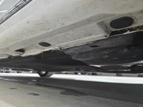 Audi Rs5 * RS спортно окачва * Quattro AWD* Видео на мотор* - 35899 € / 70212.34 лв. - 24513038 13