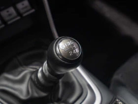 Toyota GR86 * Premium * CARFAX * ЦЕНА ДО БГ - 26400 € / 51633.91 лв. - 65642510 15