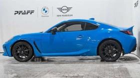 Toyota GR86 * Premium * CARFAX * ЦЕНА ДО БГ - 26400 € / 51633.91 лв. - 65642510 2