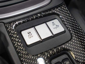 Toyota GR86 * Premium * CARFAX * ЦЕНА ДО БГ - 26400 € / 51633.91 лв. - 65642510 11