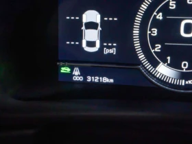 Toyota GR86 * Premium * CARFAX * ЦЕНА ДО БГ - 26400 € / 51633.91 лв. - 65642510 13