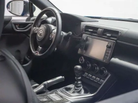 Toyota GR86 * Premium * CARFAX * ЦЕНА ДО БГ - 26400 € / 51633.91 лв. - 65642510 8