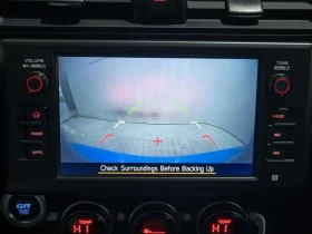 Toyota GR86 * Premium * CARFAX * ЦЕНА ДО БГ - 26400 € / 51633.91 лв. - 65642510 17