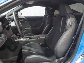 Toyota GR86 * Premium * CARFAX * ЦЕНА ДО БГ - 26400 € / 51633.91 лв. - 65642510 10