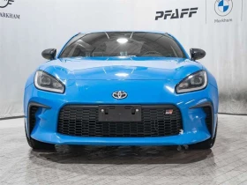 Toyota GR86 * Premium * CARFAX * ЦЕНА ДО БГ - 26400 € / 51633.91 лв. - 65642510 3