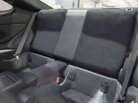 Toyota GR86 * Premium * CARFAX * ЦЕНА ДО БГ - 26400 € / 51633.91 лв. - 65642510 12