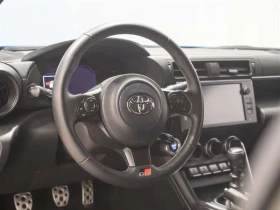 Toyota GR86 * Premium * CARFAX * ЦЕНА ДО БГ - 26400 € / 51633.91 лв. - 65642510 6