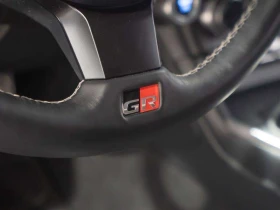 Toyota GR86 * Premium * CARFAX * ЦЕНА ДО БГ - 26400 € / 51633.91 лв. - 65642510 9