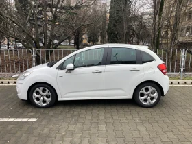 Citroen C3 1.4 бензин/газ - 3800 € / 7432.15 лв. - 28353691 6