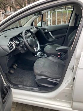 Citroen C3 1.4 бензин/газ - 3800 € / 7432.15 лв. - 28353691 8