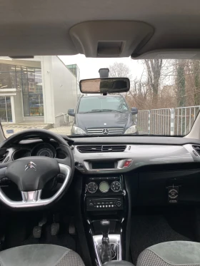 Citroen C3 1.4 бензин/газ - 3800 € / 7432.15 лв. - 28353691 11