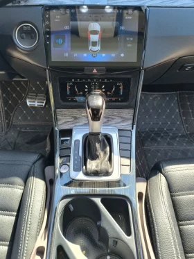 VW CC - 10250 € / 20047.26 лв. - 10046636 4