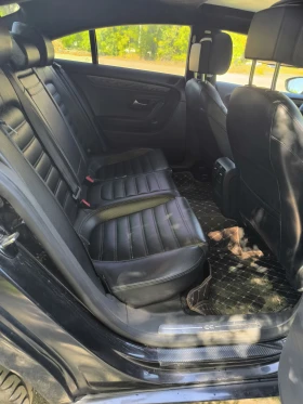 VW CC - 10250 € / 20047.26 лв. - 10046636 5