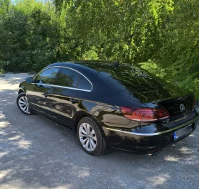 VW CC - 10250 € / 20047.26 лв. - 10046636 9