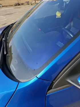 Skoda Octavia VRS - 10500 € / 20536.22 лв. - 26131915 16