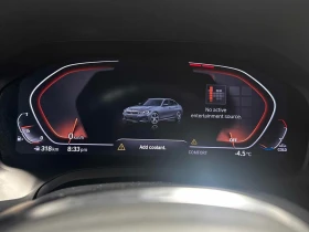 BMW 330 * 330i xDrive * CARFAX * ЦЕНА ДО БГ - 22400 € / 43810.59 лв. - 44088491 8