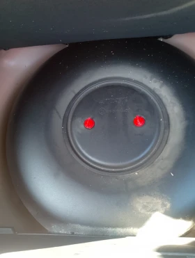 Peugeot 208 1.2 VTI 82 BVM5 EURO 6 5P ACTIVE - 7800 € / 15255.47 лв. - 60088289 10