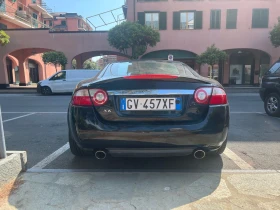 Jaguar Xkr undefined | Auto.bg — изображение 6