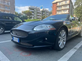 Jaguar Xkr undefined | Auto.bg — изображение 2