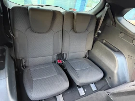 Kia Carens 1.7 CRDI* FACELIFT* 7 МЕСТНА* СЕРВИЗНА ИСТОРИЯ*  - 9400 € / 18384.80 лв. - 64066677 13