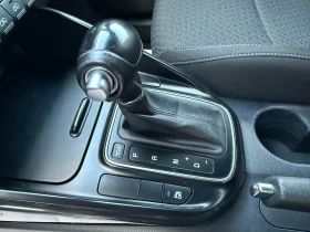 Kia Carens 1.7 CRDI* FACELIFT* 7 МЕСТНА* СЕРВИЗНА ИСТОРИЯ*  - 9400 € / 18384.80 лв. - 64066677 14