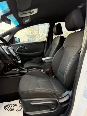 Kia Carens 1.7 CRDI* FACELIFT* 7 МЕСТНА* СЕРВИЗНА ИСТОРИЯ*  - 9400 € / 18384.80 лв. - 64066677 7