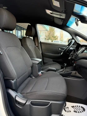 Kia Carens 1.7 CRDI* FACELIFT* 7 МЕСТНА* СЕРВИЗНА ИСТОРИЯ*  - 9400 € / 18384.80 лв. - 64066677 8