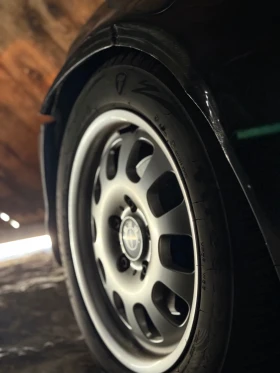 BMW 318 - 2000 € / 3911.66 лв. - 17974317 13