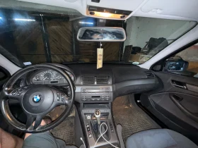 BMW 318 - 2000 € / 3911.66 лв. - 17974317 10