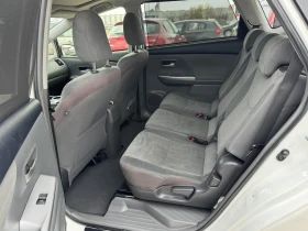 Toyota Prius PLUS 1.8I HYBRID 6+ 1 - 7600 € / 14864.31 лв. - 84076559 8