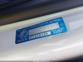 Chevrolet Silverado 6.2l 1500 4Wd Standard Bed Lt Trail Boss - 36900 € / 72170.13 лв. - 28065916 9