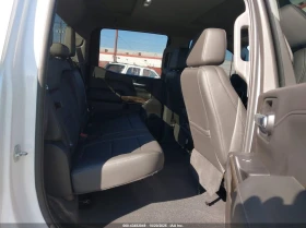 Chevrolet Silverado 6.2l 1500 4Wd Standard Bed Lt Trail Boss - 36900 € / 72170.13 лв. - 28065916 8