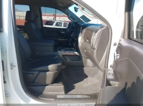 Chevrolet Silverado 6.2l 1500 4Wd Standard Bed Lt Trail Boss - 36900 € / 72170.13 лв. - 28065916 5