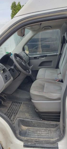 VW 1200 - 4600 € / 8996.82 лв. - 91180885 3