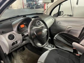 Citroen C3 - 1500 € / 2933.74 лв. - 64168083 10
