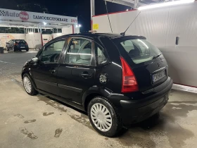 Citroen C3 - 1500 € / 2933.74 лв. - 64168083 5