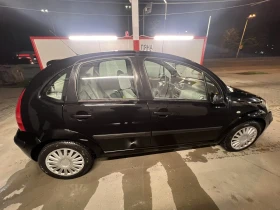 Citroen C3 - 1500 € / 2933.74 лв. - 64168083 2