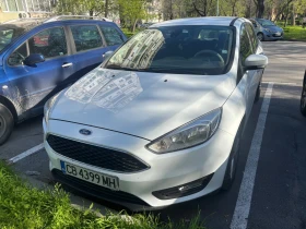 Ford Focus | Mobile.bg � ����� ������ 3