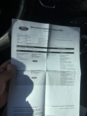 Ford Focus | Mobile.bg � ����� ������ 13