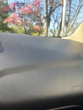 Ford Focus | Mobile.bg � ����� ������ 10