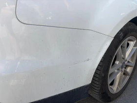 Ford Focus | Mobile.bg � ����� ������ 8