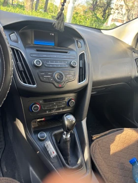 Ford Focus | Mobile.bg � ����� ������ 6